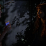 Pretty_Little_Liars_S06E16_Where_Somebody_Waits_for_Me_720p_WEB-DL_DD5_1_H_264-NTb_0221.jpg