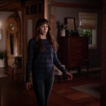 Pretty_Little_Liars_S06E16_Where_Somebody_Waits_for_Me_720p_WEB-DL_DD5_1_H_264-NTb_0252.jpg