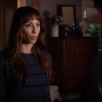 Pretty_Little_Liars_S06E16_Where_Somebody_Waits_for_Me_720p_WEB-DL_DD5_1_H_264-NTb_0256.jpg