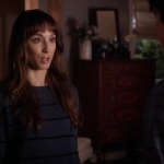 Pretty_Little_Liars_S06E16_Where_Somebody_Waits_for_Me_720p_WEB-DL_DD5_1_H_264-NTb_0257.jpg