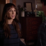 Pretty_Little_Liars_S06E16_Where_Somebody_Waits_for_Me_720p_WEB-DL_DD5_1_H_264-NTb_0261.jpg
