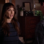 Pretty_Little_Liars_S06E16_Where_Somebody_Waits_for_Me_720p_WEB-DL_DD5_1_H_264-NTb_0262.jpg