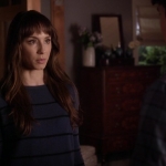 Pretty_Little_Liars_S06E16_Where_Somebody_Waits_for_Me_720p_WEB-DL_DD5_1_H_264-NTb_0267.jpg
