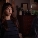 Pretty_Little_Liars_S06E16_Where_Somebody_Waits_for_Me_720p_WEB-DL_DD5_1_H_264-NTb_0268.jpg