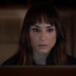 Pretty_Little_Liars_S06E16_Where_Somebody_Waits_for_Me_720p_WEB-DL_DD5_1_H_264-NTb_0278.jpg