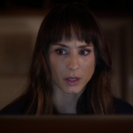 Pretty_Little_Liars_S06E16_Where_Somebody_Waits_for_Me_720p_WEB-DL_DD5_1_H_264-NTb_0280.jpg