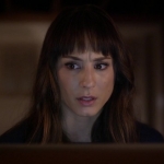 Pretty_Little_Liars_S06E16_Where_Somebody_Waits_for_Me_720p_WEB-DL_DD5_1_H_264-NTb_0281.jpg