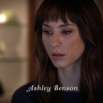 Pretty_Little_Liars_S06E16_Where_Somebody_Waits_for_Me_720p_WEB-DL_DD5_1_H_264-NTb_0288.jpg