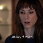 Pretty_Little_Liars_S06E16_Where_Somebody_Waits_for_Me_720p_WEB-DL_DD5_1_H_264-NTb_0289.jpg