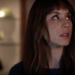 Pretty_Little_Liars_S06E16_Where_Somebody_Waits_for_Me_720p_WEB-DL_DD5_1_H_264-NTb_0291.jpg