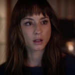 Pretty_Little_Liars_S06E16_Where_Somebody_Waits_for_Me_720p_WEB-DL_DD5_1_H_264-NTb_0304.jpg