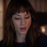 Pretty_Little_Liars_S06E16_Where_Somebody_Waits_for_Me_720p_WEB-DL_DD5_1_H_264-NTb_0305.jpg
