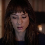 Pretty_Little_Liars_S06E16_Where_Somebody_Waits_for_Me_720p_WEB-DL_DD5_1_H_264-NTb_0306.jpg