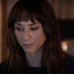 Pretty_Little_Liars_S06E16_Where_Somebody_Waits_for_Me_720p_WEB-DL_DD5_1_H_264-NTb_0307.jpg