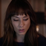 Pretty_Little_Liars_S06E16_Where_Somebody_Waits_for_Me_720p_WEB-DL_DD5_1_H_264-NTb_0308.jpg