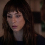 Pretty_Little_Liars_S06E16_Where_Somebody_Waits_for_Me_720p_WEB-DL_DD5_1_H_264-NTb_0309.jpg