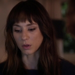 Pretty_Little_Liars_S06E16_Where_Somebody_Waits_for_Me_720p_WEB-DL_DD5_1_H_264-NTb_0310.jpg