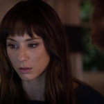 Pretty_Little_Liars_S06E16_Where_Somebody_Waits_for_Me_720p_WEB-DL_DD5_1_H_264-NTb_0311.jpg