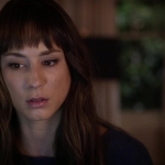 Pretty_Little_Liars_S06E16_Where_Somebody_Waits_for_Me_720p_WEB-DL_DD5_1_H_264-NTb_0317.jpg