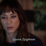 Pretty_Little_Liars_S06E16_Where_Somebody_Waits_for_Me_720p_WEB-DL_DD5_1_H_264-NTb_0318.jpg