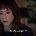 Pretty_Little_Liars_S06E16_Where_Somebody_Waits_for_Me_720p_WEB-DL_DD5_1_H_264-NTb_0319.jpg
