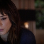 Pretty_Little_Liars_S06E16_Where_Somebody_Waits_for_Me_720p_WEB-DL_DD5_1_H_264-NTb_0320.jpg