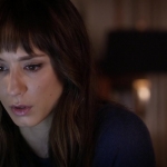Pretty_Little_Liars_S06E16_Where_Somebody_Waits_for_Me_720p_WEB-DL_DD5_1_H_264-NTb_0326.jpg