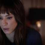 Pretty_Little_Liars_S06E16_Where_Somebody_Waits_for_Me_720p_WEB-DL_DD5_1_H_264-NTb_0327.jpg