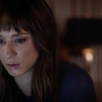 Pretty_Little_Liars_S06E16_Where_Somebody_Waits_for_Me_720p_WEB-DL_DD5_1_H_264-NTb_0331.jpg