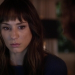 Pretty_Little_Liars_S06E16_Where_Somebody_Waits_for_Me_720p_WEB-DL_DD5_1_H_264-NTb_0342.jpg