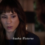 Pretty_Little_Liars_S06E16_Where_Somebody_Waits_for_Me_720p_WEB-DL_DD5_1_H_264-NTb_0343.jpg