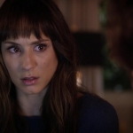 Pretty_Little_Liars_S06E16_Where_Somebody_Waits_for_Me_720p_WEB-DL_DD5_1_H_264-NTb_0345.jpg