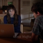 Pretty_Little_Liars_S06E16_Where_Somebody_Waits_for_Me_720p_WEB-DL_DD5_1_H_264-NTb_0349.jpg
