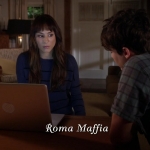 Pretty_Little_Liars_S06E16_Where_Somebody_Waits_for_Me_720p_WEB-DL_DD5_1_H_264-NTb_0350.jpg