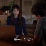 Pretty_Little_Liars_S06E16_Where_Somebody_Waits_for_Me_720p_WEB-DL_DD5_1_H_264-NTb_0351.jpg
