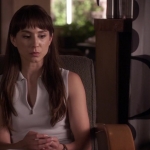 Pretty_Little_Liars_S06E16_Where_Somebody_Waits_for_Me_720p_WEB-DL_DD5_1_H_264-NTb_0460.jpg