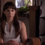 Pretty_Little_Liars_S06E16_Where_Somebody_Waits_for_Me_720p_WEB-DL_DD5_1_H_264-NTb_0464.jpg