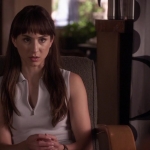 Pretty_Little_Liars_S06E16_Where_Somebody_Waits_for_Me_720p_WEB-DL_DD5_1_H_264-NTb_0466.jpg