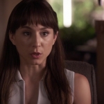 Pretty_Little_Liars_S06E16_Where_Somebody_Waits_for_Me_720p_WEB-DL_DD5_1_H_264-NTb_0478.jpg