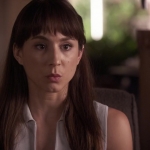 Pretty_Little_Liars_S06E16_Where_Somebody_Waits_for_Me_720p_WEB-DL_DD5_1_H_264-NTb_0479.jpg