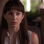 Pretty_Little_Liars_S06E16_Where_Somebody_Waits_for_Me_720p_WEB-DL_DD5_1_H_264-NTb_0481.jpg