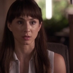 Pretty_Little_Liars_S06E16_Where_Somebody_Waits_for_Me_720p_WEB-DL_DD5_1_H_264-NTb_0482.jpg