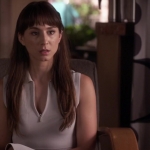 Pretty_Little_Liars_S06E16_Where_Somebody_Waits_for_Me_720p_WEB-DL_DD5_1_H_264-NTb_0489.jpg