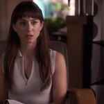 Pretty_Little_Liars_S06E16_Where_Somebody_Waits_for_Me_720p_WEB-DL_DD5_1_H_264-NTb_0491.jpg