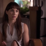 Pretty_Little_Liars_S06E16_Where_Somebody_Waits_for_Me_720p_WEB-DL_DD5_1_H_264-NTb_0493.jpg