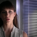 Pretty_Little_Liars_S06E16_Where_Somebody_Waits_for_Me_720p_WEB-DL_DD5_1_H_264-NTb_0552.jpg