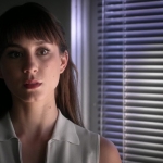 Pretty_Little_Liars_S06E16_Where_Somebody_Waits_for_Me_720p_WEB-DL_DD5_1_H_264-NTb_0553.jpg