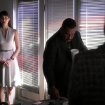 Pretty_Little_Liars_S06E16_Where_Somebody_Waits_for_Me_720p_WEB-DL_DD5_1_H_264-NTb_0558.jpg