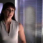 Pretty_Little_Liars_S06E16_Where_Somebody_Waits_for_Me_720p_WEB-DL_DD5_1_H_264-NTb_0562.jpg