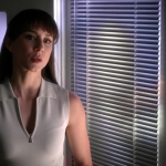 Pretty_Little_Liars_S06E16_Where_Somebody_Waits_for_Me_720p_WEB-DL_DD5_1_H_264-NTb_0563.jpg